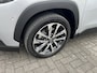 Toyota Corolla Cross 2.0 HP Hybrid Lau.Ed | Panoramadak | Trekhaak | 360 | JBL