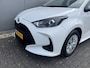 Toyota Yaris 1.5 Hyb. Active