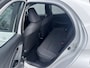 Toyota Yaris 1.5 Hyb. Active