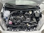 Toyota Yaris 1.5 Hyb. Active