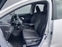 Toyota Yaris 1.5 Hyb. Active