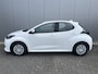Toyota Yaris 1.5 Hyb. Active