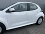 Toyota Yaris 1.5 Hyb. Active