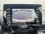 Toyota Yaris 1.5 Hyb. Active