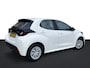 Toyota Yaris 1.5 Hyb. Active
