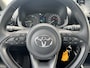 Toyota Yaris 1.5 Hyb. Active