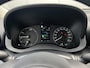 Toyota Yaris 1.5 Hyb. Active