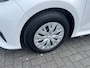 Toyota Yaris 1.5 Hyb. Active