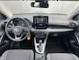Toyota Yaris 1.5 Hyb. Active