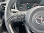 Toyota Yaris 1.5 Hyb. Active