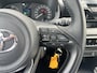 Toyota Yaris 1.5 Hyb. Active