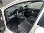 Toyota Yaris 1.5 Hyb. Active