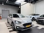 Ford Focus Wagon EcoBoost 125pk Active Business | Dealer onderhouden | Winterpack | Adapt. Led | Adapt. Cruise | HUD | B&O | Elektr. a.klep |