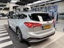 Ford Focus Wagon EcoBoost 125pk Active Business | Dealer onderhouden | Winterpack | Adapt. Led | Adapt. Cruise | HUD | B&O | Elektr. a.klep |
