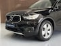 Volvo XC40 1.5 T3 Momentum 163 PK / Panorama dak / Navigatie full map / Lederen interieur / Cruise control / Climate control