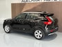 Volvo XC40 1.5 T3 Momentum 163 PK / Panorama dak / Navigatie full map / Lederen interieur / Cruise control / Climate control