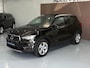 Volvo XC40 1.5 T3 Momentum 163 PK / Panorama dak / Navigatie full map / Lederen interieur / Cruise control / Climate control