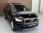 Volvo XC40 1.5 T3 Momentum 163 PK / Panorama dak / Navigatie full map / Lederen interieur / Cruise control / Climate control