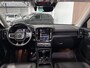 Volvo XC40 1.5 T3 Momentum 163 PK / Panorama dak / Navigatie full map / Lederen interieur / Cruise control / Climate control