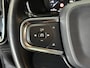 Volvo XC40 1.5 T3 Momentum 163 PK / Panorama dak / Navigatie full map / Lederen interieur / Cruise control / Climate control