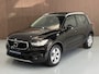 Volvo XC40 1.5 T3 Momentum 163 PK / Panorama dak / Navigatie full map / Lederen interieur / Cruise control / Climate control