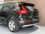 Volvo XC40 1.5 T3 Momentum 163 PK / Panorama dak / Navigatie full map / Lederen interieur / Cruise control / Climate control