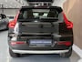 Volvo XC40 1.5 T3 Momentum 163 PK / Panorama dak / Navigatie full map / Lederen interieur / Cruise control / Climate control