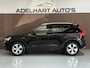 Volvo XC40 1.5 T3 Momentum 163 PK / Panorama dak / Navigatie full map / Lederen interieur / Cruise control / Climate control