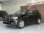 Volvo XC40 1.5 T3 Momentum 163 PK / Panorama dak / Navigatie full map / Lederen interieur / Cruise control / Climate control