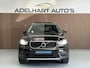 Volvo XC40 1.5 T3 Momentum 163 PK / Panorama dak / Navigatie full map / Lederen interieur / Cruise control / Climate control