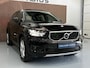 Volvo XC40 1.5 T3 Momentum 163 PK / Panorama dak / Navigatie full map / Lederen interieur / Cruise control / Climate control
