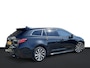 Toyota Corolla Touring Sports 1.8 Hybrid Dynamic | NL Auto | Dealeronderhouden