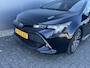 Toyota Corolla Touring Sports 1.8 Hybrid Dynamic | NL Auto | Dealeronderhouden