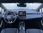 Toyota Corolla Touring Sports 1.8 Hybrid Dynamic | NL Auto | Dealeronderhouden