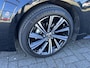 Toyota Corolla Touring Sports 1.8 Hybrid Dynamic | NL Auto | Dealeronderhouden