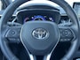 Toyota Corolla Touring Sports 1.8 Hybrid Dynamic | NL Auto | Dealeronderhouden