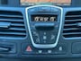 Renault Laguna 2.0 16V Business Navi Airco Cruis Trekhaak