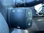 Renault Laguna 2.0 16V Business Navi Airco Cruis Trekhaak