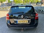 Renault Laguna 2.0 16V Business Navi Airco Cruis Trekhaak