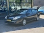 Renault Laguna 2.0 16V Business Navi Airco Cruis Trekhaak