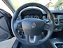 Renault Laguna 2.0 16V Business Navi Airco Cruis Trekhaak