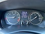 Renault Laguna 2.0 16V Business Navi Airco Cruis Trekhaak