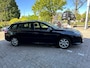 Renault Laguna 2.0 16V Business Navi Airco Cruis Trekhaak