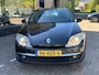Renault Laguna 2.0 16V Business Navi Airco Cruis Trekhaak