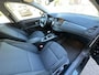Renault Laguna 2.0 16V Business Navi Airco Cruis Trekhaak