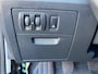 Renault Laguna 2.0 16V Business Navi Airco Cruis Trekhaak