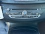 Renault Laguna 2.0 16V Business Navi Airco Cruis Trekhaak