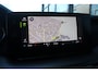 Skoda Octavia Combi 1.0 TSI Business Edition | Trekhaak | Keyless | Cruise | Lane Assist | Carplay |