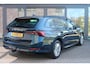 Skoda Octavia Combi 1.0 TSI Business Edition | Trekhaak | Keyless | Cruise | Lane Assist | Carplay |