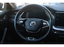 Skoda Octavia Combi 1.0 TSI Business Edition | Trekhaak | Keyless | Cruise | Lane Assist | Carplay |